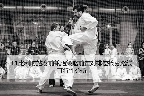 F1比利时站赛前轮胎策略前置对排位抢分路线可行性分析